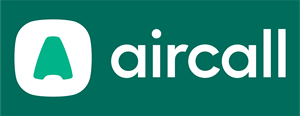 Aircal