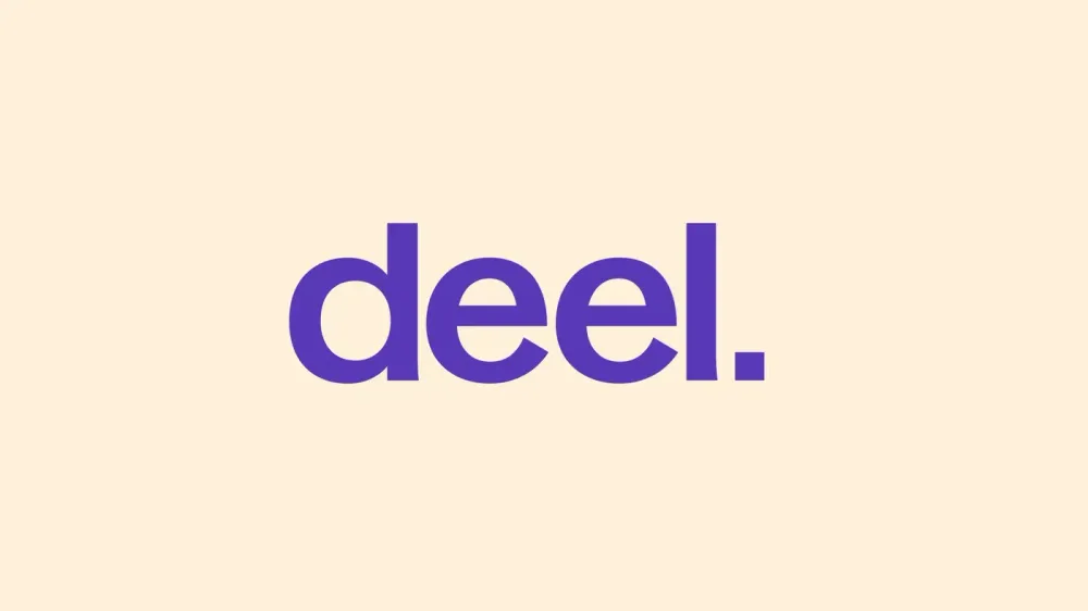 Deel