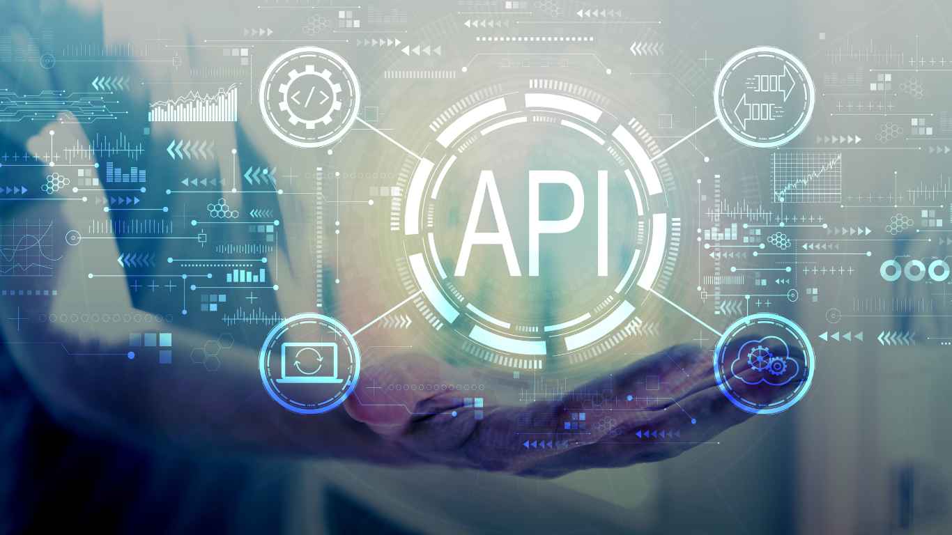 5 Secrets to Excelling in API Product Management