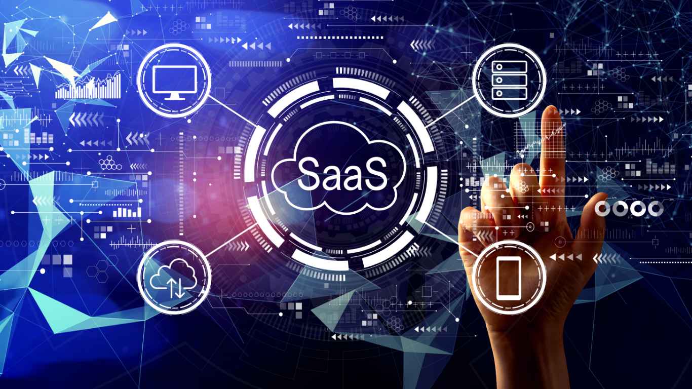 Mastering the Art of SaaS Product Management