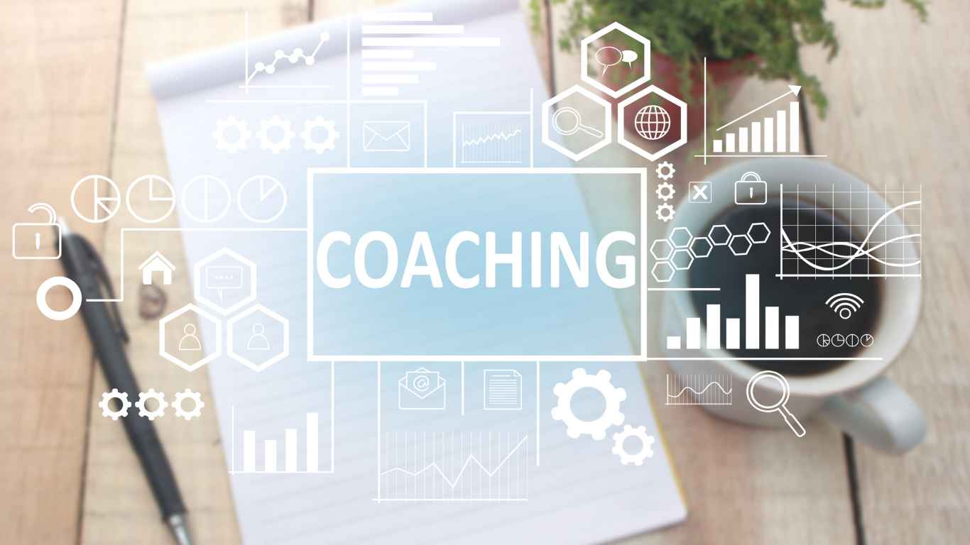 Product Coaching 101 A Beginner's Guide for New Managers