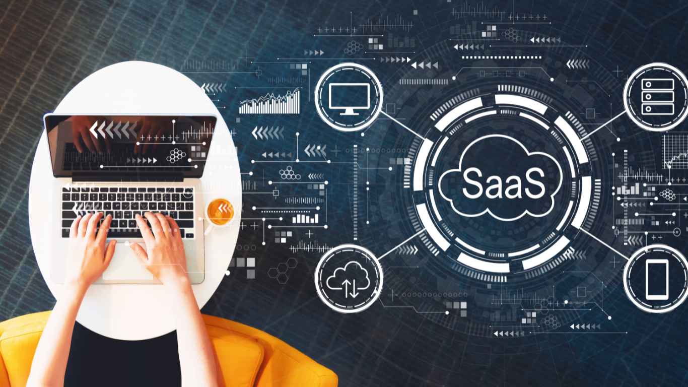 The Ultimate Guide to Saas Product Management for Beginners