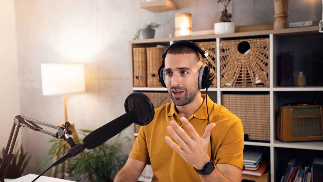 Best Product Management Podcasts: A Must-Listen for Every Manager