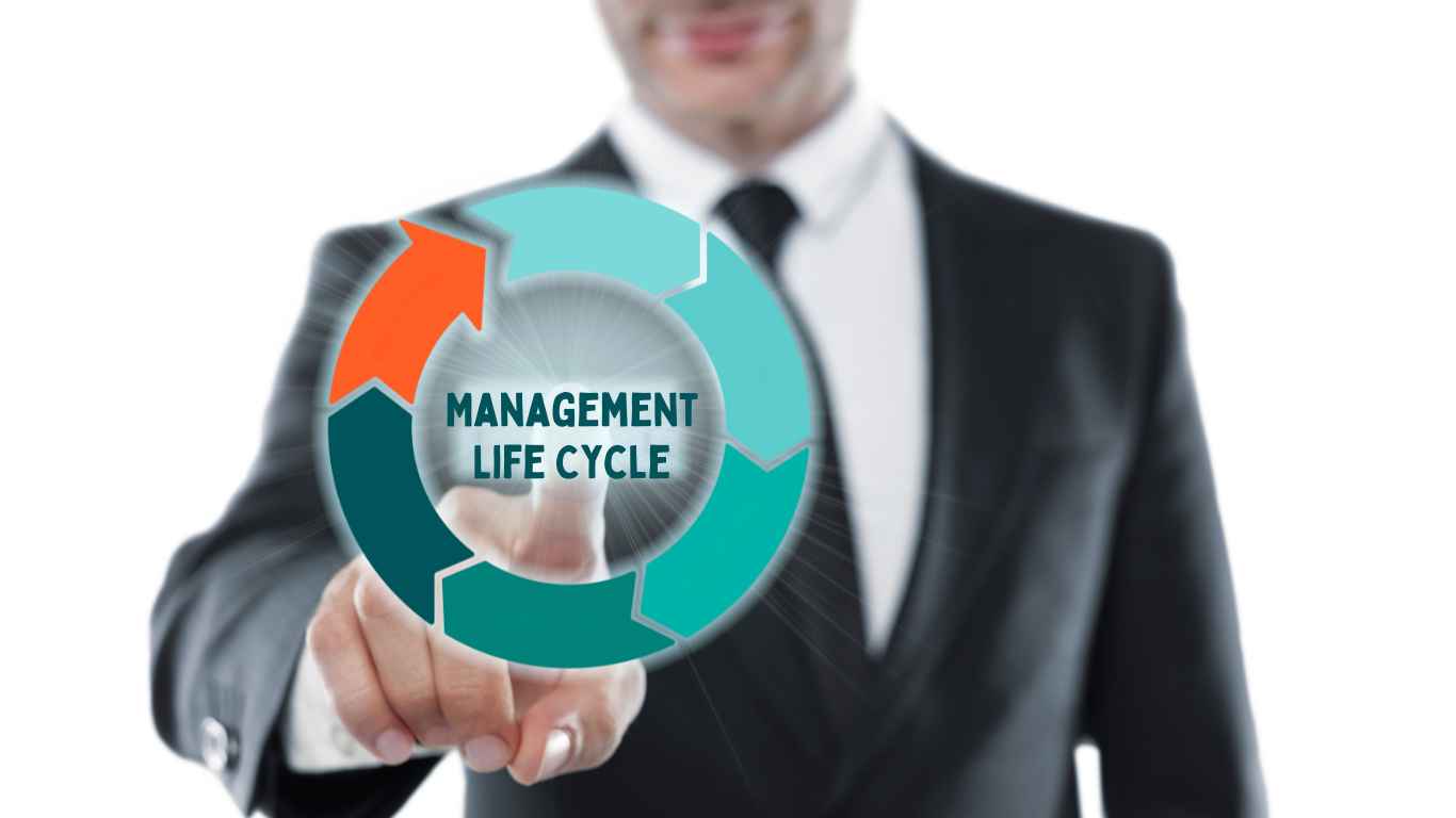 The A to Z Guide for Developing Your Product Management Life Cycle