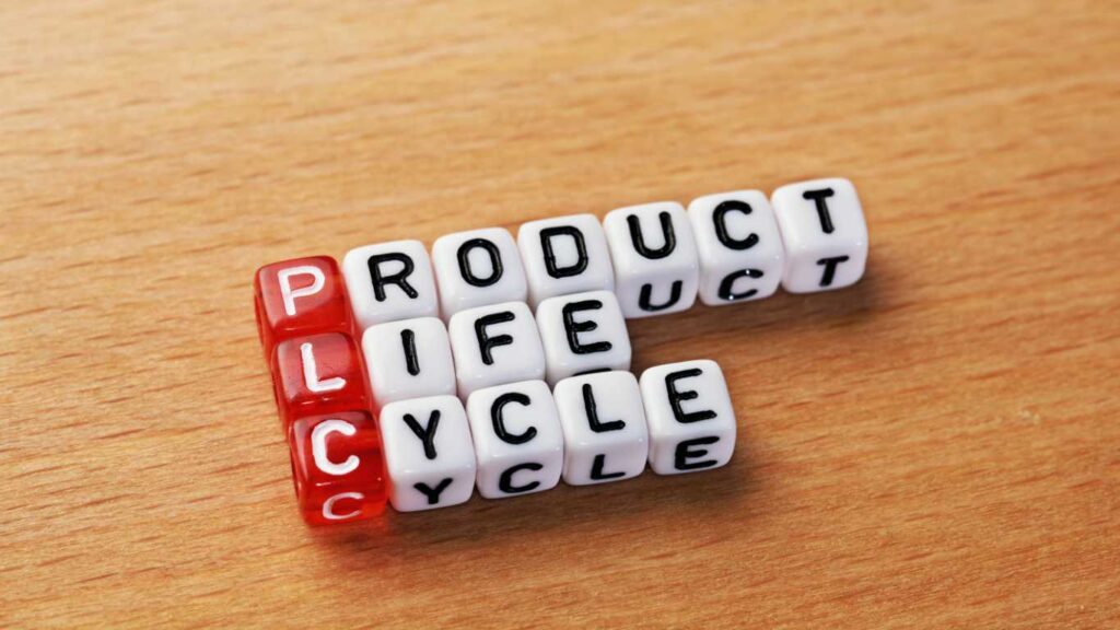 The Product Life Cycle - An Essential Concept