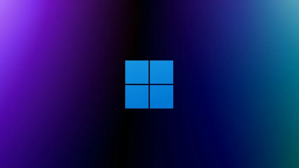 Microsoft AI Product Manager Professional Certificate