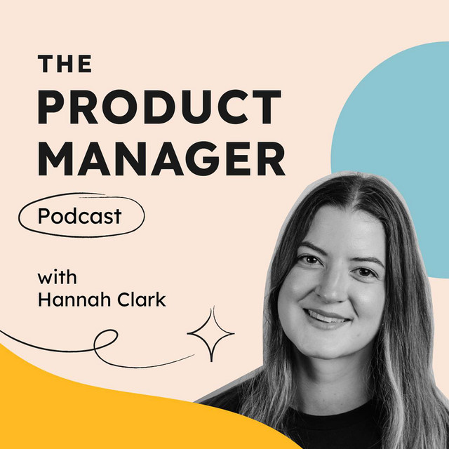 The Product Manager Podcast