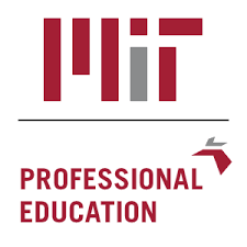Chief Product Officer by MIT — Copy